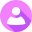 default user avatar