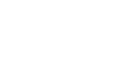 CPA RIP