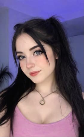 Alice