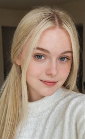 Jehna