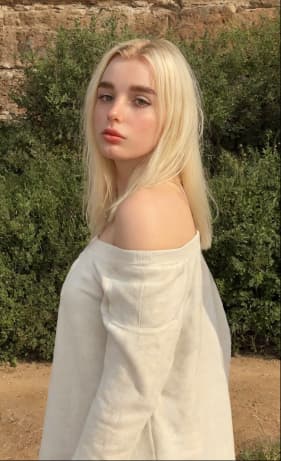 Lisa