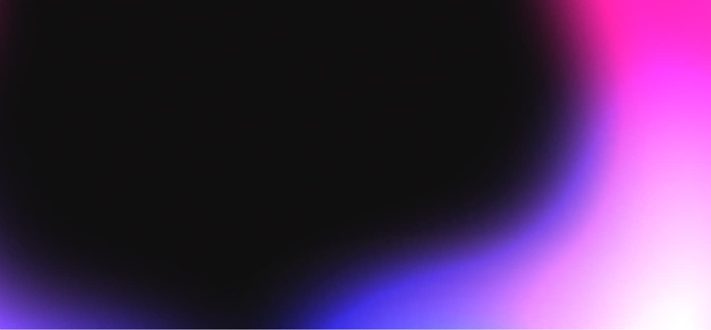 Gradient Background