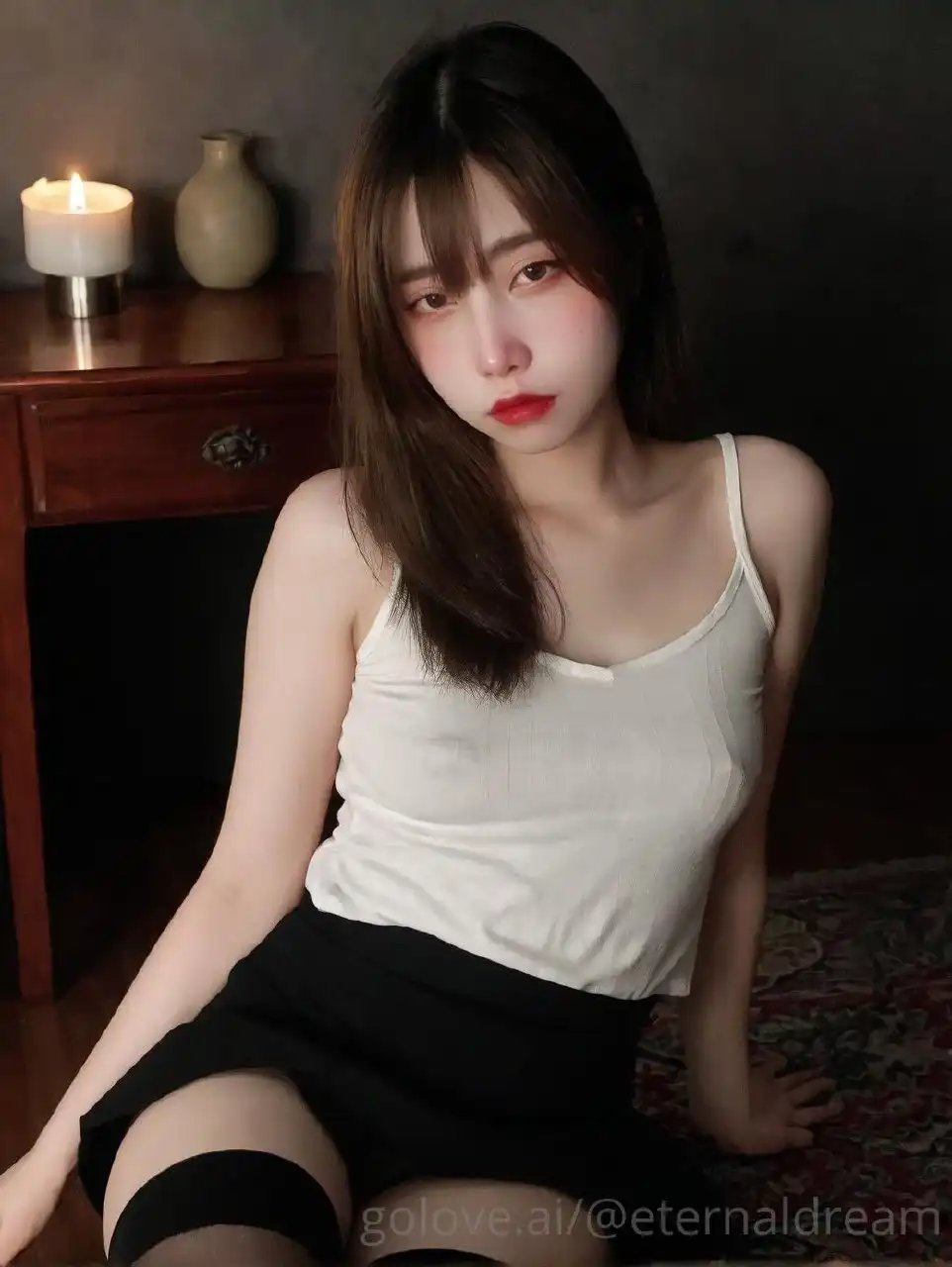 Akane