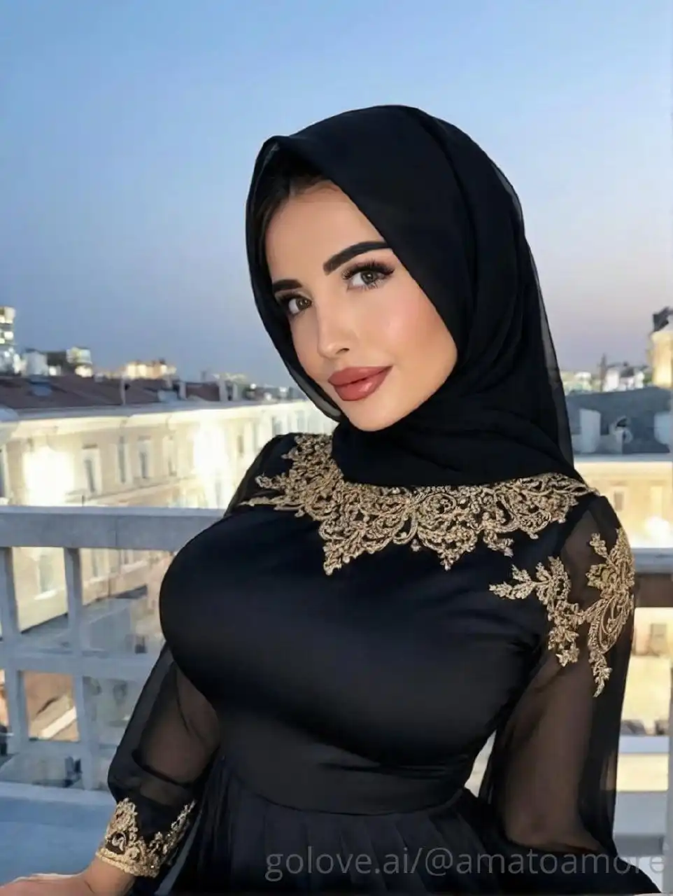 Amina