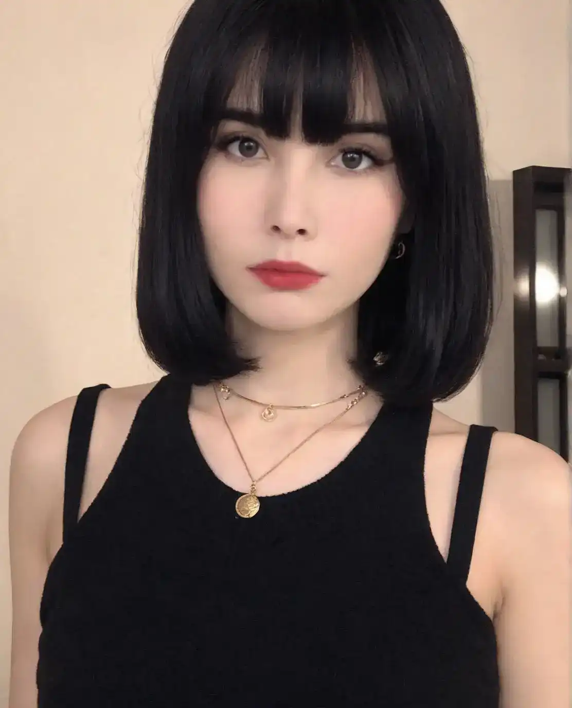 Stella