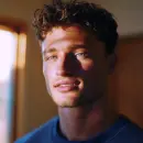 Robert, 31 Avatar