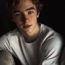 Donald, 19 Avatar