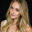 Sophia, 28 Avatar