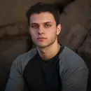Alex, 24 Avatar