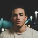 James, 30 Avatar