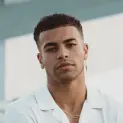 Ryan, 21 Avatar
