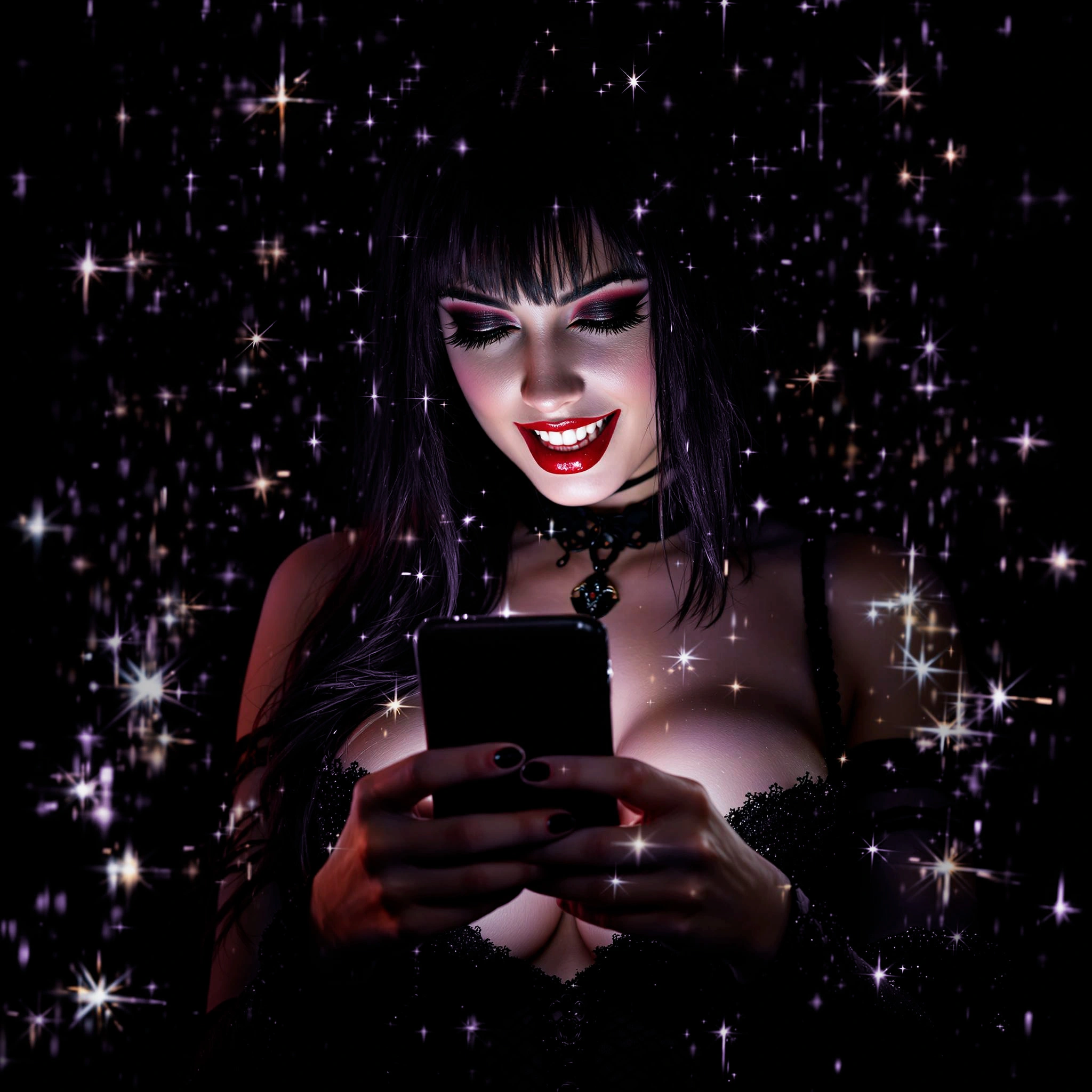 AI Girl