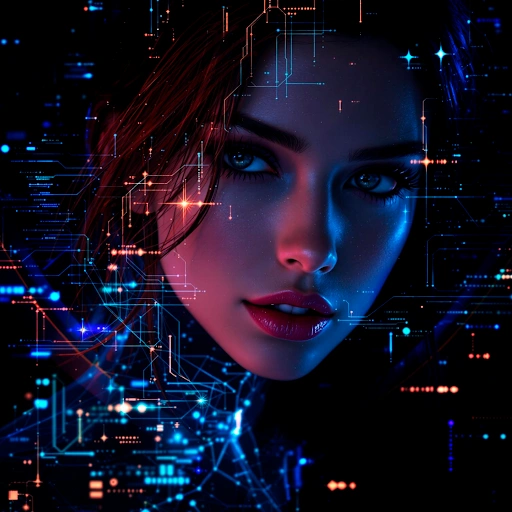AI Girl