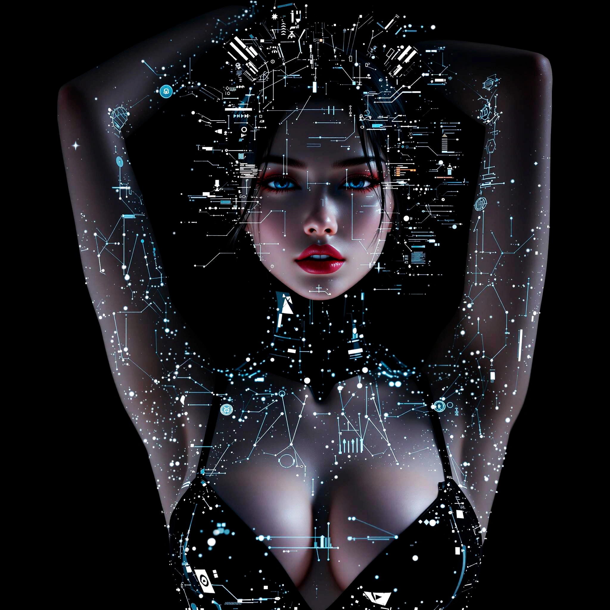 AI Girl