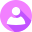 default user avatar